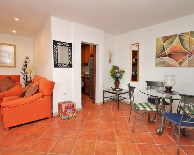 Image No.9-2 Bed Apartment for sale