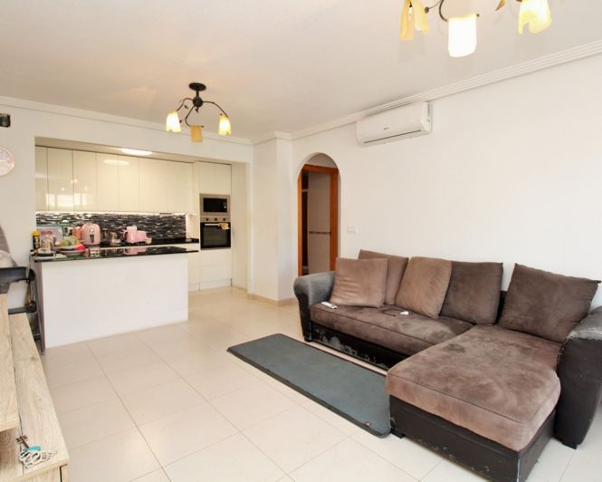 Image No.5-2 Bed Apartment for sale