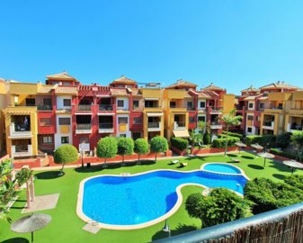 ES Property For Sale In Spain most sold property