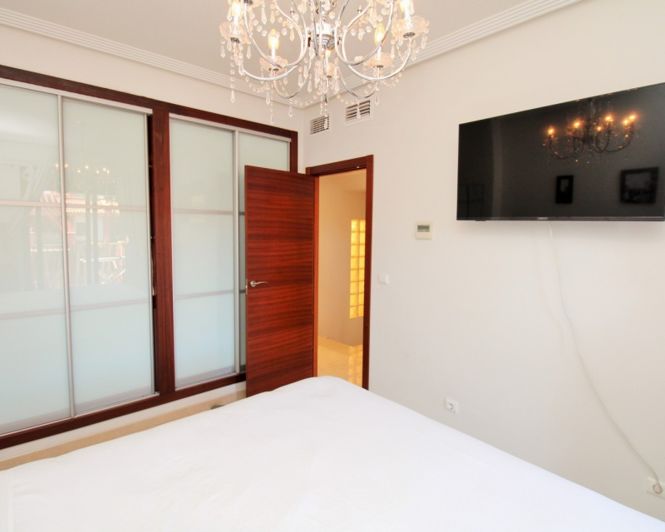 Image No.11-2 Bed Apartment for sale