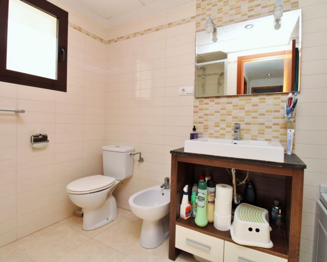 Image No.13-2 Bed Apartment for sale