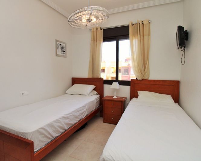 Image No.15-2 Bed Apartment for sale