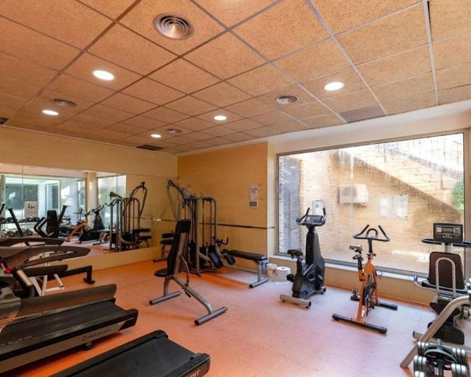 Image No.24-2 Bed Apartment for sale