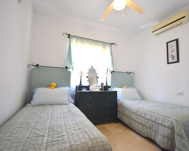 Image No.10-3 Bed Villa for sale