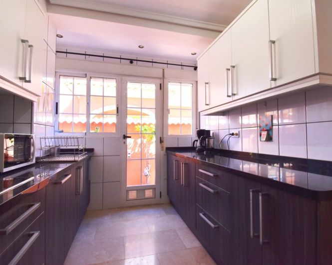 Image No.16-3 Bed Villa for sale