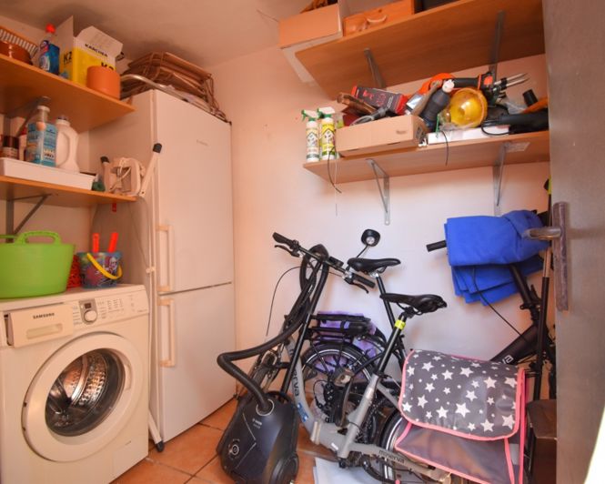 Image No.21-3 Bed Villa for sale