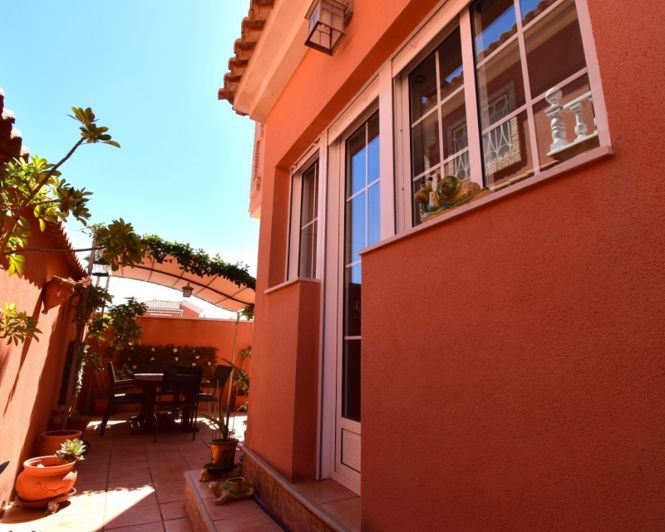 Image No.24-3 Bed Villa for sale