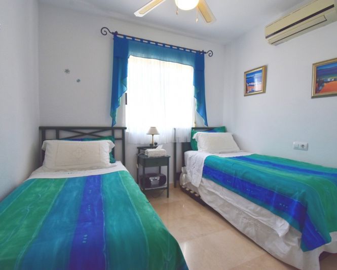 Image No.7-3 Bed Villa for sale