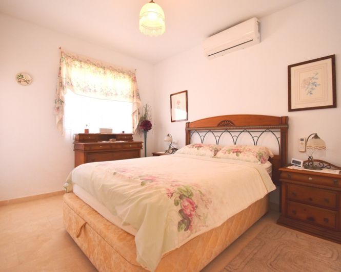 Image No.9-3 Bed Villa for sale