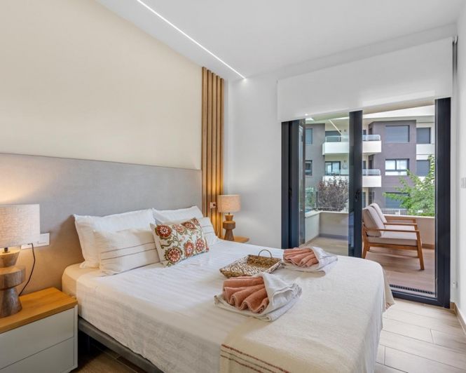 Image No.15-Appartement de 2 chambres à vendre à Villamartin