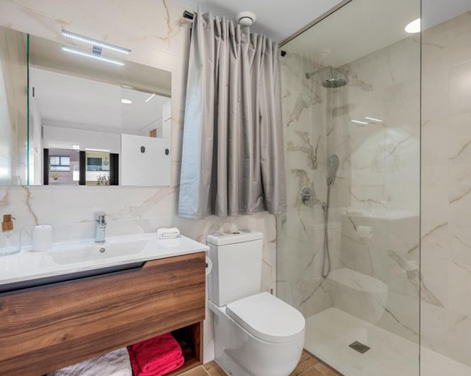 Image No.17-Appartement de 2 chambres à vendre à Villamartin