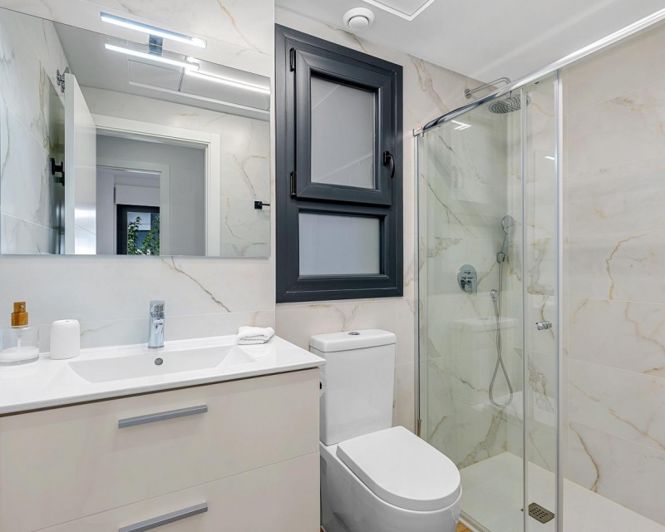 Image No.21-Appartement de 2 chambres à vendre à Villamartin