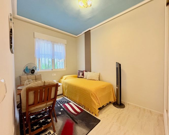 Image No.13-2 Bed Apartment for sale