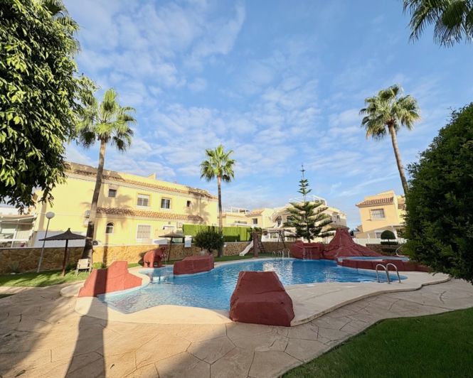 Image No.18-2 Bed Apartment for sale