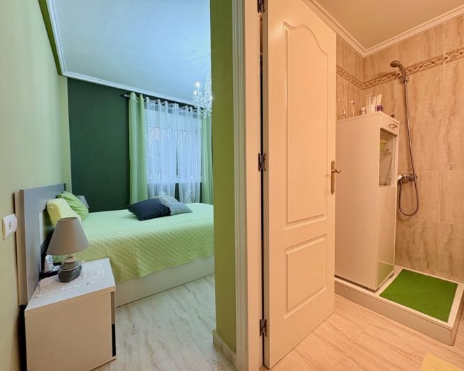 Image No.9-2 Bed Apartment for sale