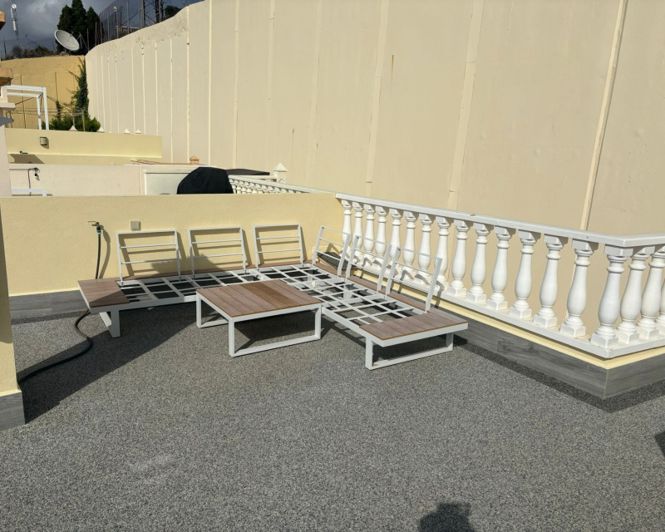 Image No.22-2 Bed Townhouse for sale