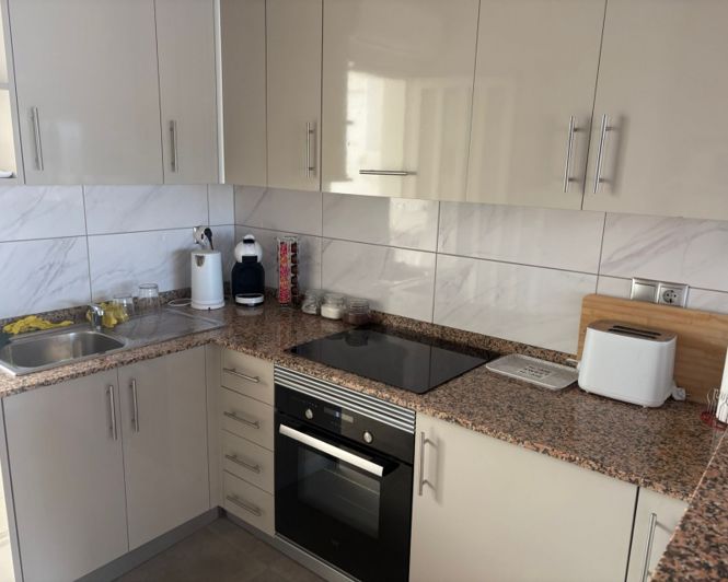 Image No.4-2 Bed Townhouse for sale