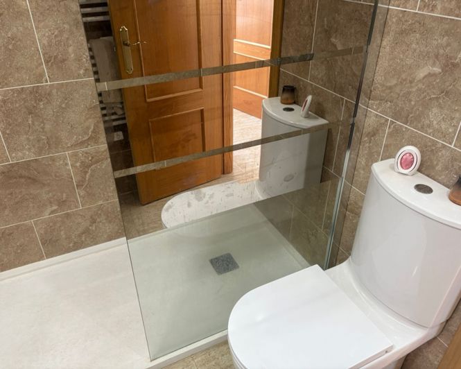 Image No.5-2 Bed Townhouse for sale