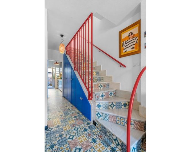 Image No.12-3 Bed Townhouse for sale