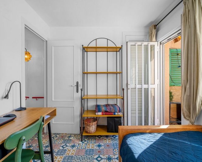 Image No.13-3 Bed Townhouse for sale