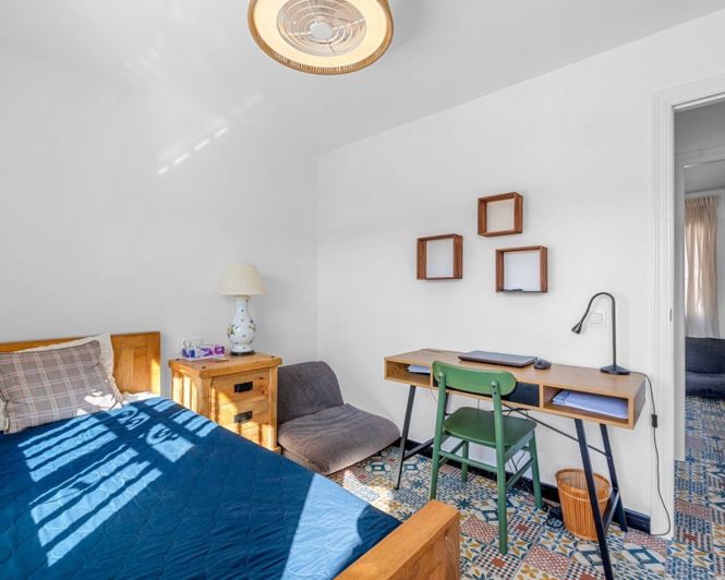 Image No.14-3 Bed Townhouse for sale