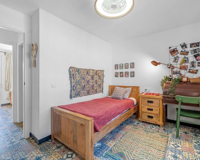 Image No.16-3 Bed Townhouse for sale