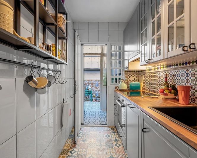 Image No.7-3 Bed Townhouse for sale