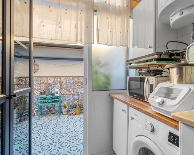 Image No.8-3 Bed Townhouse for sale