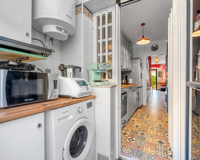 Image No.9-3 Bed Townhouse for sale