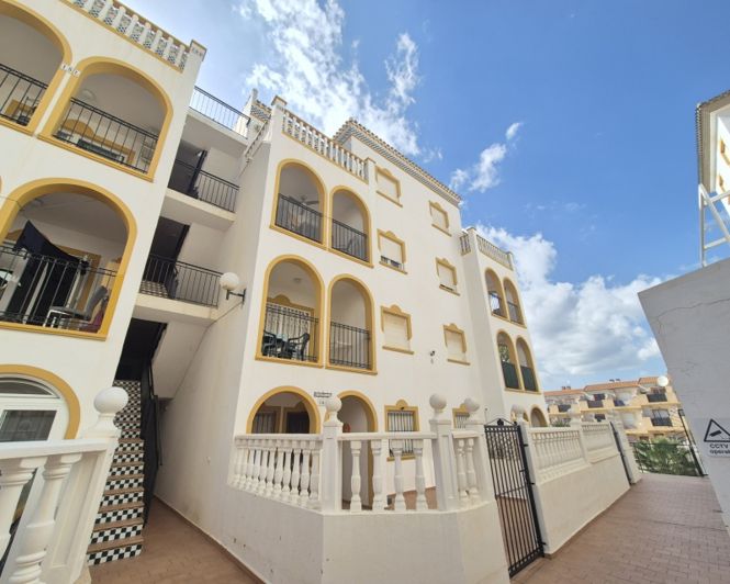 Image No.1-2 Bed Apartment for sale