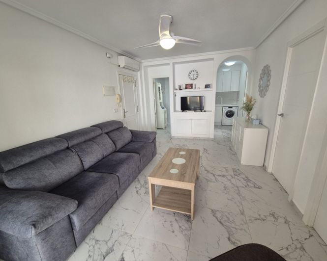 Image No.3-2 Bed Apartment for sale