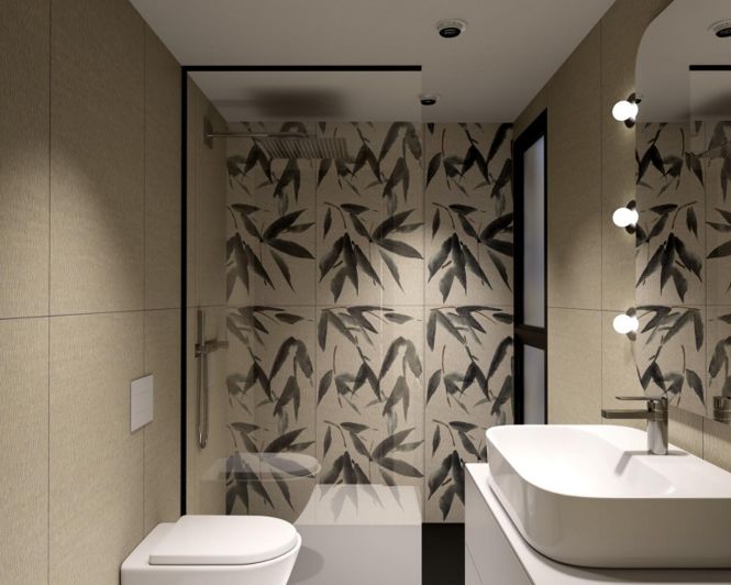 Image No.7-Appartement de 2 chambres à vendre à Torrevieja