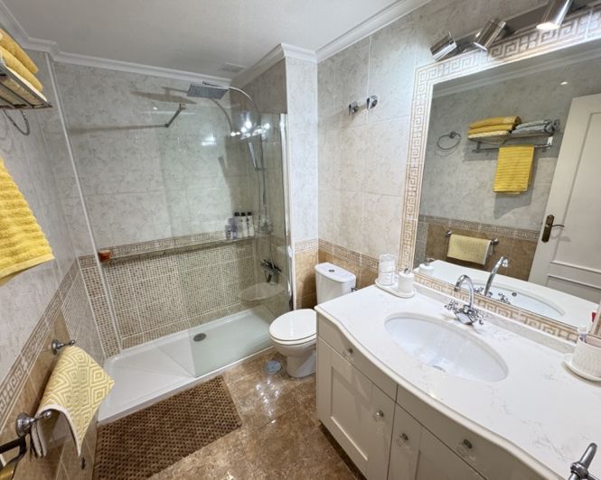 Image No.13-2 Bed Apartment for sale