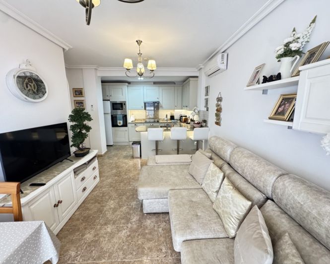 Image No.3-2 Bed Apartment for sale