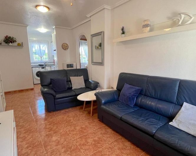 Image No.26-Appartement de 2 chambres à vendre à Algorfa