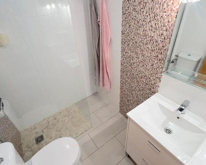 Image No.29-Appartement de 2 chambres à vendre à Algorfa