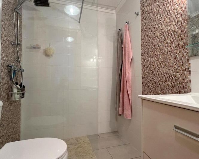 Image No.30-Appartement de 2 chambres à vendre à Algorfa