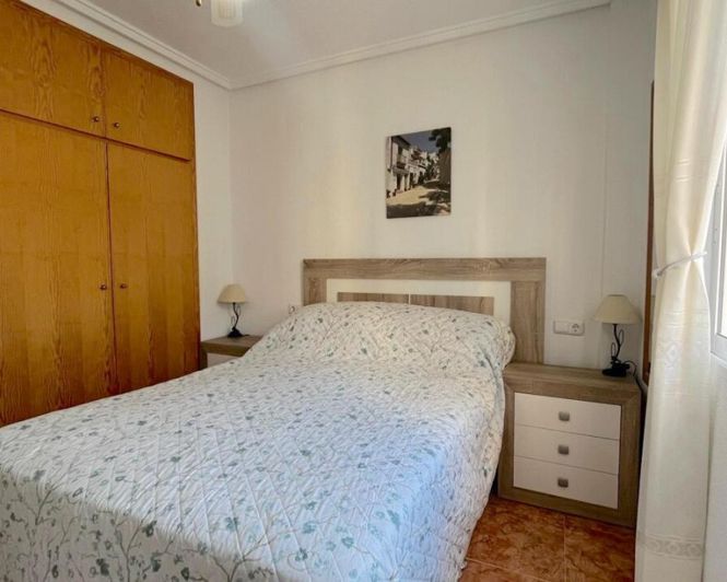 Image No.31-Appartement de 2 chambres à vendre à Algorfa