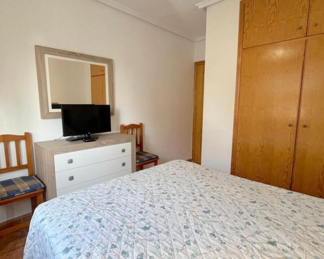 Image No.32-Appartement de 2 chambres à vendre à Algorfa