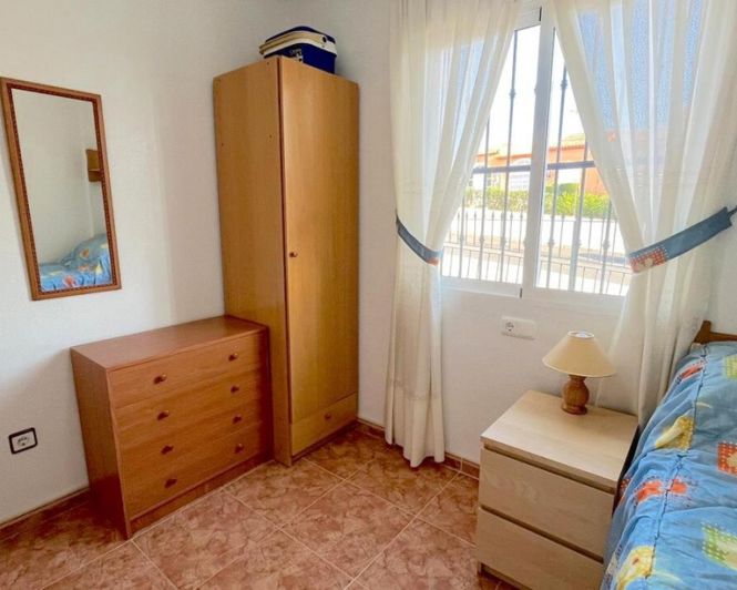 Image No.33-Appartement de 2 chambres à vendre à Algorfa