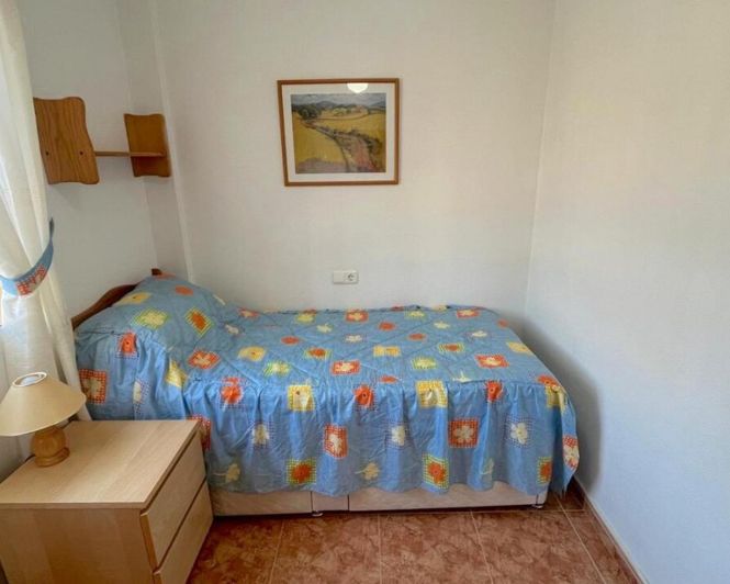 Image No.34-Appartement de 2 chambres à vendre à Algorfa