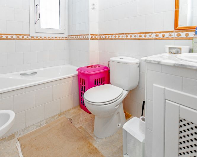 Image No.11-2 Bed Apartment for sale