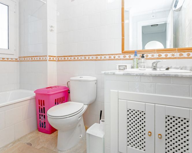 Image No.12-2 Bed Apartment for sale