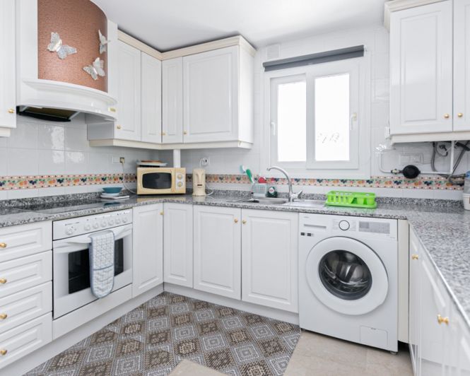 Image No.13-2 Bed Apartment for sale