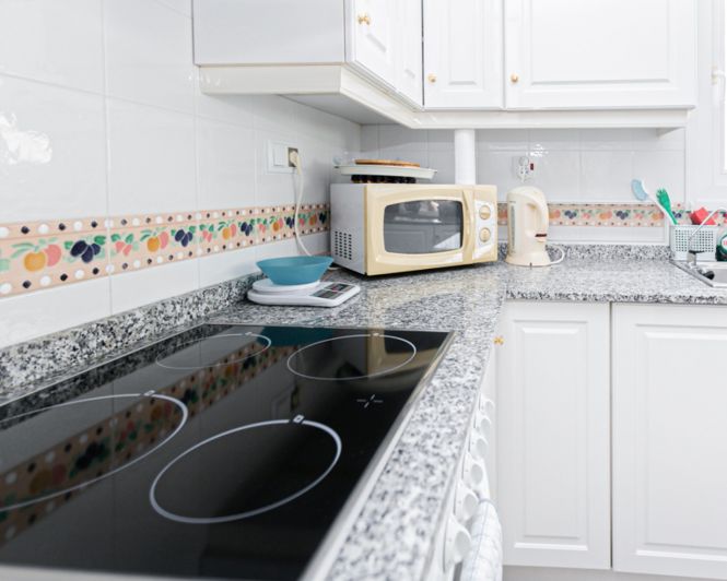 Image No.14-2 Bed Apartment for sale