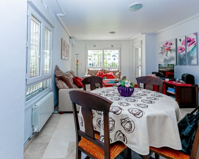 Image No.16-2 Bed Apartment for sale