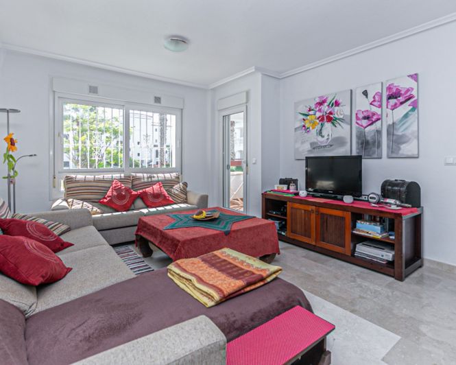 Image No.17-2 Bed Apartment for sale