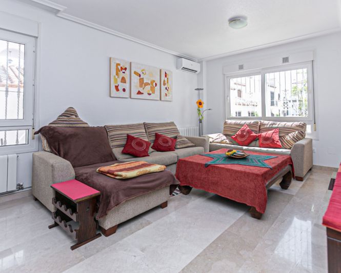 Image No.18-2 Bed Apartment for sale