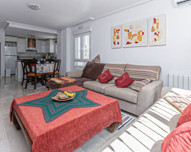 Image No.19-2 Bed Apartment for sale