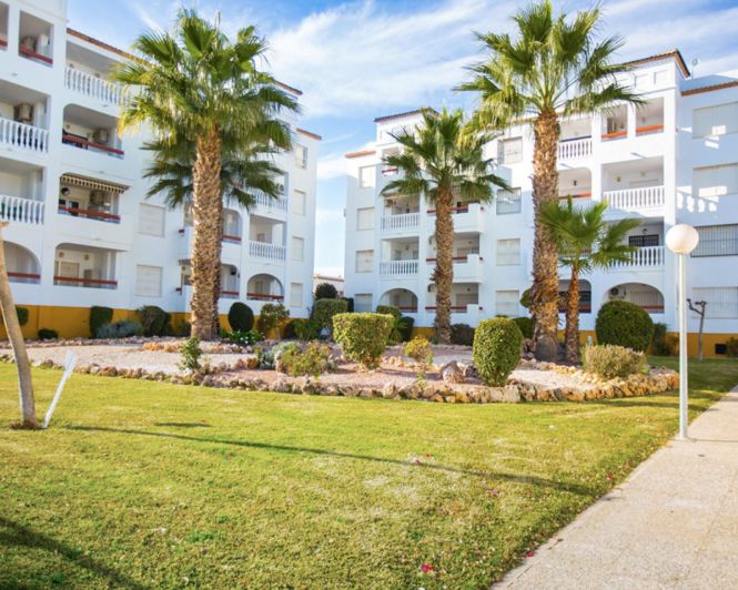 Image No.2-2 Bed Apartment for sale